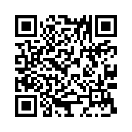 QR Code L'Amour En Bulles, Vin de France, Effervescent Sec Rosé