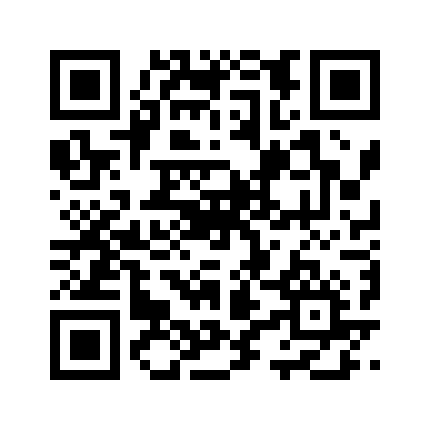 QR Code Château Angélus 'Angélus 'Hommage à Elisabeth Bouchet'' Saint-Emilion Grand Cru Rouge 2020