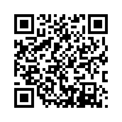 QR Code Berticot, Honoré de Berticot, Cabernet Sauvignon, IGP Atlantique, Rouge, 2025