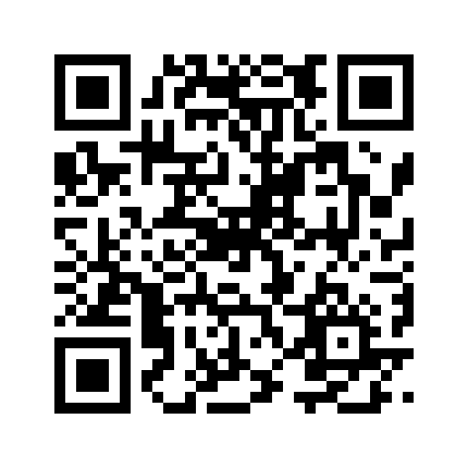 QR Code Domaine De Fenouillet, AOP Ventoux, L'Envol des Générations, White