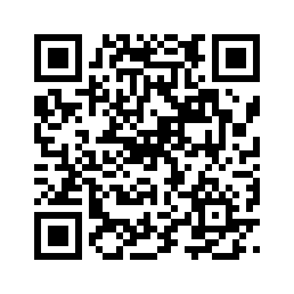 QR Code Burgundy, Domaine Grivot-Goisot, AOC Bourgogne Aligoté, Blanc