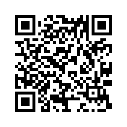 QR Code Graman, Duc de Graman, AOC Bordeaux supérieur, Rouge, 2022