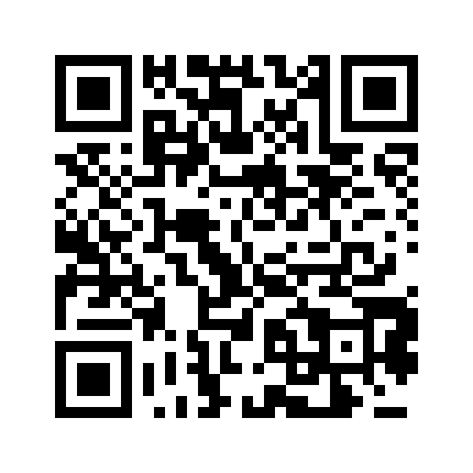 QR Code Cap Royal, Bordeaux Supérieur Rouge, 2023