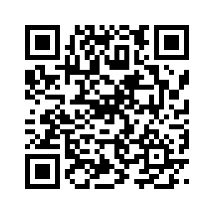 QR Code Esprit d'Estuaire 2022