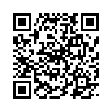 QR Code Moov, Partially Dealcoholised, 6%, Sauvignon, 75cl, France, Blanc