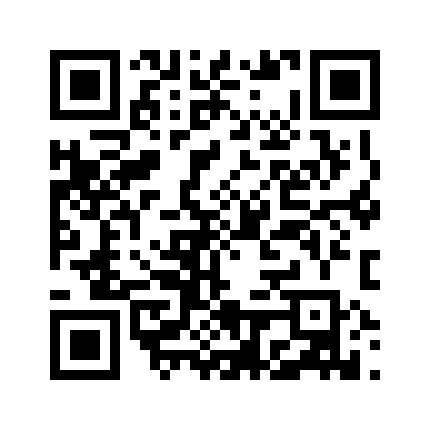QR Code Domaine des Bellugues - IGP Méditerranée Rosé 2022