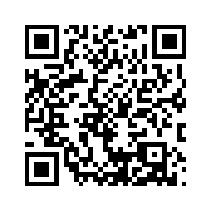 QR Code Domaine Jean-Michel Giboulot, AOP Bourgogne Hautes Côtes de Beaune, White