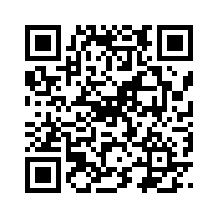 QR Code Maison Jambon, AOP Morgon, Douby, Red