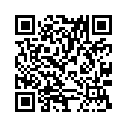 QR Code Maison Jambon, AOP Beaujolais Villages, Red