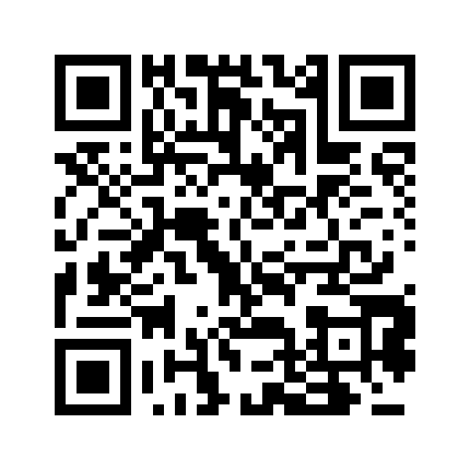 QR Code Domaine Amiot & Fils, AOP Bourgogne Aligoté, White