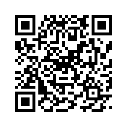 QR Code Domaine Pero Longo, AOP Vin de Corse, Harmonie, Rosé