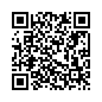 QR Code Domaine Rapet Père & Fils, AOP Pernand-Vergelesses Premier Cru En Caradeux, White