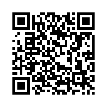 QR Code Domaine Remi Jobard, AOP Monthélie Premier Cru Les Vignes Rondes, Red