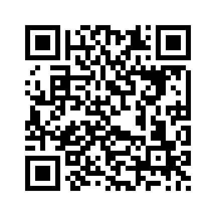 QR Code Domaine Yann Chave, AOP Crozes-Hermitage, Le Rouvre, Red