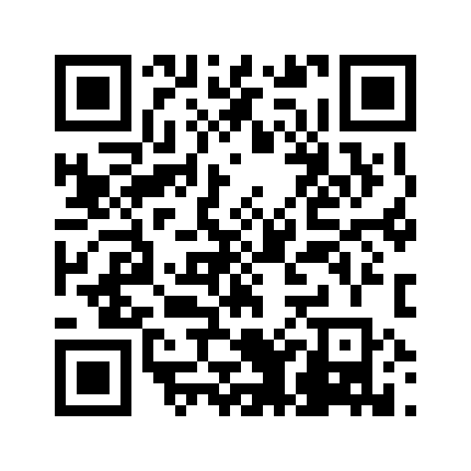 QR Code Domaine Mathias, AOP Mâcon, Roche Blanche, White