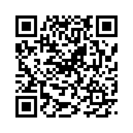 QR Code Disznókő Tokaji Aszú V.P.T.S. 2017