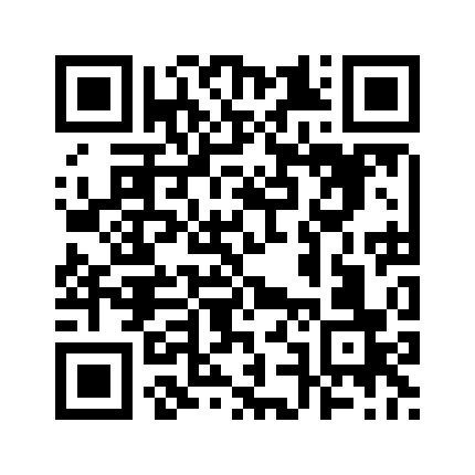 QR Code Balade Romantique, Vin de France, Rosé, 2025