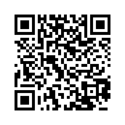 QR Code Domaine Berthenet, AOP Montagny, Les Macles, White
