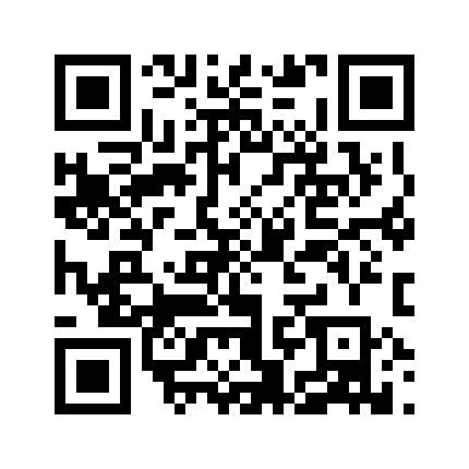 QR Code Morey-Saint-Denis Premier Cru "Les Sorbets" 2017