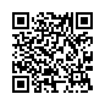 QR Code Domaine Pelletier Hibon, AOP Givry Premier Cru En Choué, Red