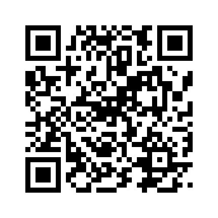 QR Code Domaine Thibert Père et Fils, AOP Saint-Véran, White, 2019
