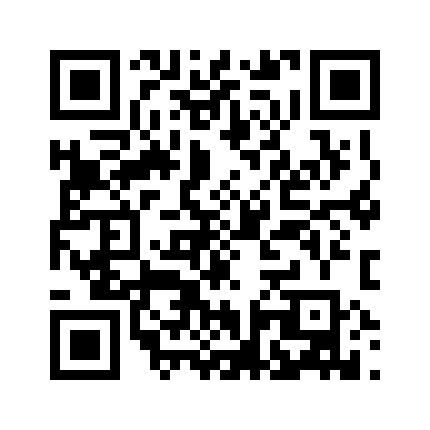 QR Code Pont du Diable White, IGP Saint-Guilhem-le-Désert, 2025
