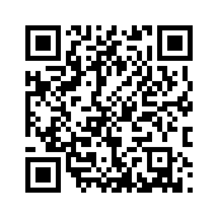 QR Code Domaine Bruno Clair, AOP Gevrey-Chambertin Premier Cru Les Cazetiers, Red