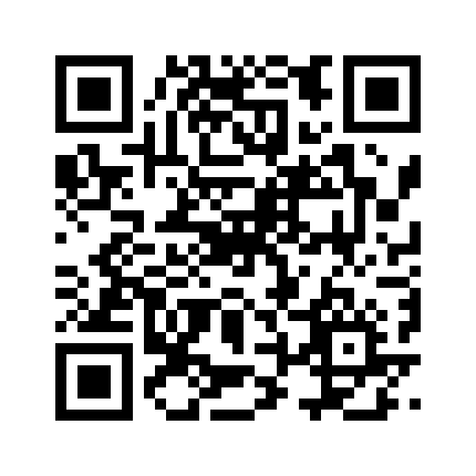 QR Code Signé Bourgogne Rully Blanc
