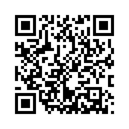 QR Code Château Prignac 2020
