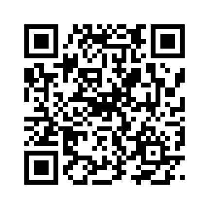 QR Code Domaine Corsin, AOP Saint-Véran, Vieilles Vignes, White