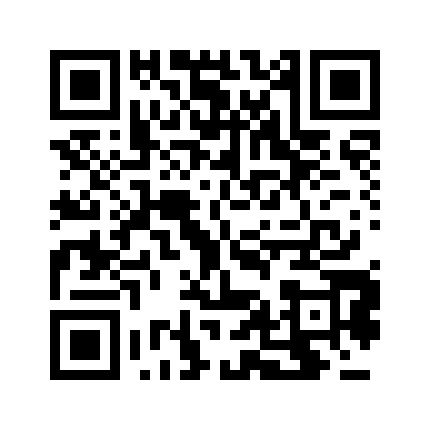 QR Code Domaine Denis Fouquerand, AOP Bourgogne Hautes Côtes de Beaune, Derrière Montbard, Red