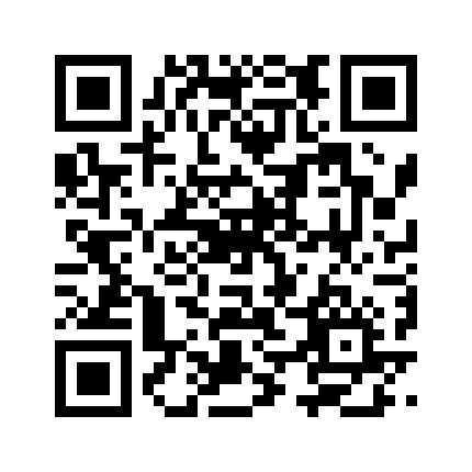 QR Code Maison De La Villette, Pinot Noir, Rouge, 2024, Vis