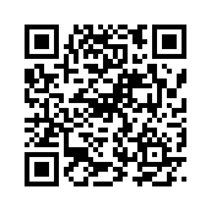 QR Code Domaine Philippe Girard, AOP Nuits-Saint-Georges, Les Charmois, Red