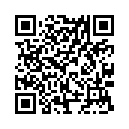 QR Code Champagne Deutz, Amour de Deutz, AOC Champagne, Effervescent Brut, 2013