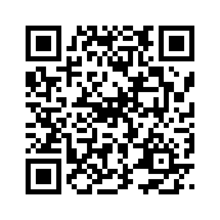 QR Code Domaine Mouton Père et fils, AOC Côte Rôtie, Enomis, Red