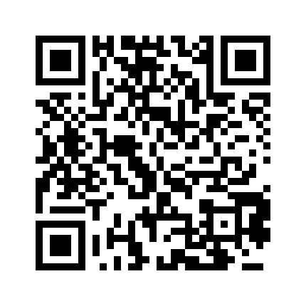 QR Code Domaine Maillard Père Et Fils, AOP Meursault, White