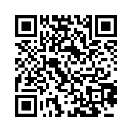 QR Code Domaine Hubert Et Laurent Lignier, AOP Bourgogne Pinot Noir, Plan Gilbert, Red