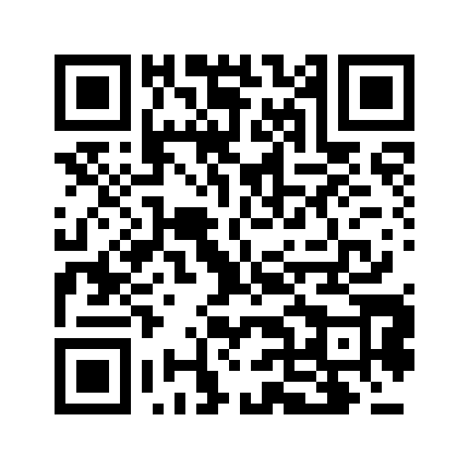 QR Code Overture 2023