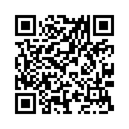 QR Code La Vicomté, Corail, Cinsault Rosé, IGP Pays d'Oc, Rosé, 2025