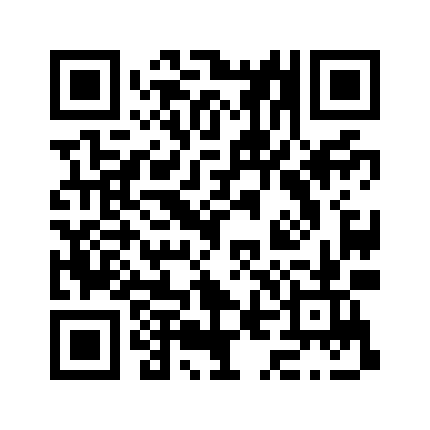 QR Code Champagne Deutz, William Deutz, AOC Champagne, Effervescent Brut, 2014