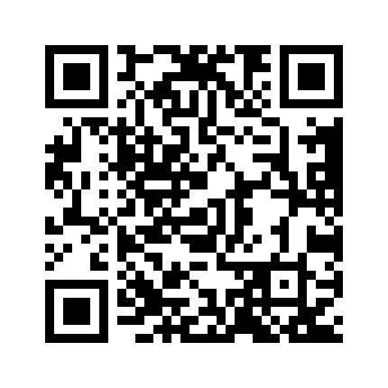 QR Code Rhonéa - Roque Colombe, AOC Châteauneuf-du-Pape, Rouge, 2023