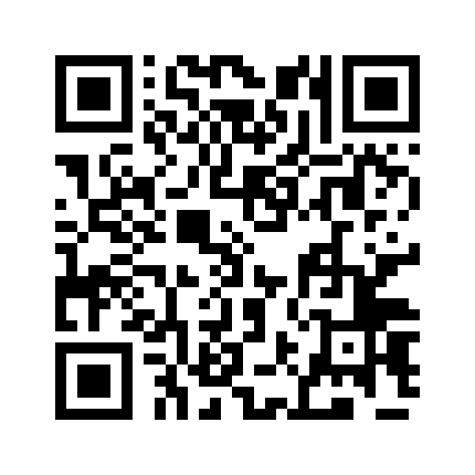 QR Code Duvernay Père Et Fils, AOP Rully, White, 2024
