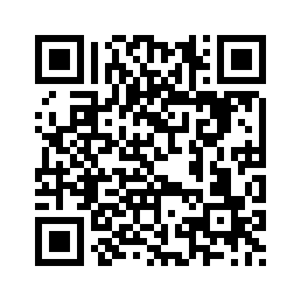 QR Code Domaine Des Feraud, AOC Côtes de Provence, Pur-été - Sans soufre ajouté, Rosé