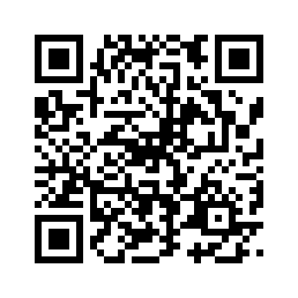 QR Code Paul Mas, Rosorange, Vin de France, Effervescent Brut Rosé
