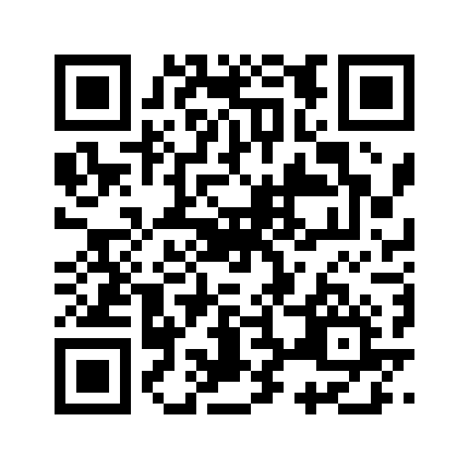 QR Code Le Bosq, Blanc, 2025