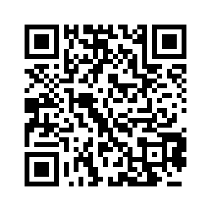 QR Code Domaine Laurent Boussey, AOP Pommard, Red
