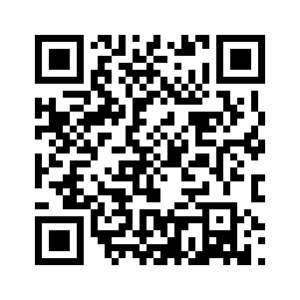 QR Code AOP Côtes-du-Rhône, LES DEMAZETTES EN GOGUETTE, Rosé, 2025
