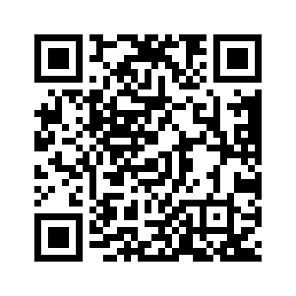 QR Code Mission St Vincent, Les Ambassadeurs, AOC Bordeaux, Rosé, 2024