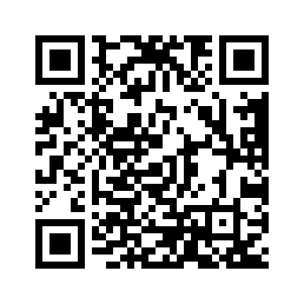 QR Code LE POT Rouge, 2025