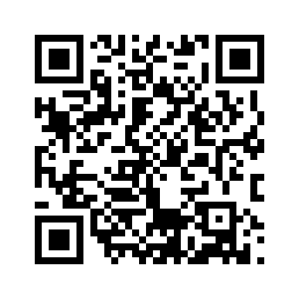 QR Code Chanrose - AOP Côtes de Provence Rosé 2026